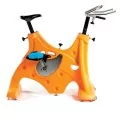 Hexa Bike Optima 200 Водний байк