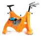 Hexa Bike Optima 200 Водний байк