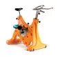 Hexa Bike Optima 200 Водний байк - Фото №2