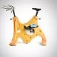 Hexa Bike Optima 200 Водний байк - Фото №6