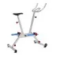 Hexa Bike One 200 Водный байк