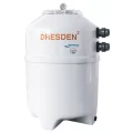 Behncke Dresden2 600 мм 14 м³/ч песочный фильтр для бассейна