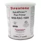 Firestone QuickPrime Plus праймер для битулкаучуковой пленки 1 л