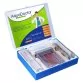 AquaDoctor 5 в 1 Тестер для бассейна - Фото №4