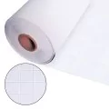 Cefil Touch Tesela White белая мозаика (текстурный) 1.65 м Лайнер
