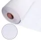 Cefil Touch Tesela White белая мозаика (текстурный) 1.65 м Лайнер