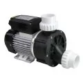 Насос AquaViva JA100M 16 м3/год, 0,75 кВт, 230 В
