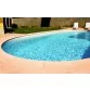 Renolit Alkorplan Ceramics Sofia 1,65 м ПВХ пленка для бассейна (лайнер) с акриловым покрытием - Фото №6