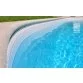 Renolit Alkorplan Ceramics Sofia 1,65 м ПВХ пленка для бассейна (лайнер) с акриловым покрытием - Фото №5