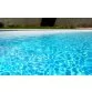 Renolit Alkorplan Ceramics Sofia 1,65 м ПВХ пленка для бассейна (лайнер) с акриловым покрытием - Фото №4