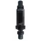 Aquaviva Crystal Pro 12 г/ч хлоратор для бассейна 50 м3 - Фото №4