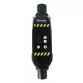 Aquaviva Crystal Pro 12 г/ч хлоратор для бассейна 50 м3 - Фото №2