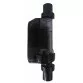 Aquaviva Crystal Pro 20 г/ч хлоратор для бассейна 85 м3 - Фото №4