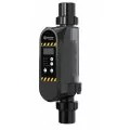 Aquaviva Crystal Pro 20 г/ч хлоратор для бассейна 85 м3