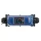 Elecro Evolution 2 Titan 6кВт 220В електронагрівач для басейнів - Фото №2