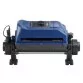 Elecro Evolution 2 Titan 6кВт 220В електронагрівач для басейнів - Фото №7