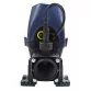 Elecro Evolution 2 Titan 6кВт 220В електронагрівач для басейнів - Фото №4