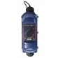 Elecro Evolution 2 Titan 6кВт 220В електронагрівач для басейнів - Фото №3