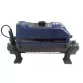 Elecro Evolution 2 Titan 18 кВт 380В електронагрівач для басейнів - Фото №3
