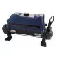 Elecro Evolution 2 Titan 18 кВт 380В електронагрівач для басейнів