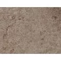 Renolit Alkorplan Touch Sublime 1,65 м ПВХ пленка для бассейна (лайнер) противоскользящая