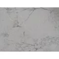 Renolit Alkorplan Touch Vanity 1,65 м ПВХ пленка для бассейна (лайнер) противоскользящая