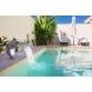 Renolit Alkorplan Touch Relax 1,65 м ПВХ пленка для бассейна (лайнер) противоскользящая - Фото №8
