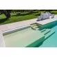 Renolit Alkorplan Touch Relax 1,65 м ПВХ пленка для бассейна (лайнер) противоскользящая - Фото №5