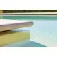 Renolit Alkorplan Touch Relax 1,65 м ПВХ пленка для бассейна (лайнер) противоскользящая - Фото №4