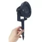 Jebao PL3LED-3 White прожектор для пруда светодиодный - Фото №8