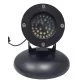 Jebao PL3LED-3 White прожектор для пруда светодиодный - Фото №6