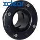 XClear 40 мм проход для пруда под пленку - Фото №2