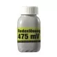 Descon Redox 475 mV калибровочный буферный раствор