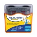 AquaDoctor Test Box Cl/pH тестер