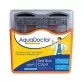 AquaDoctor Test Box Cl/pH тестер
