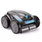 Zodiac Vortex 4 WD OV5200 робот пылесос для бассейна - Фото №9