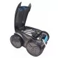 Zodiac Vortex 4 WD OV5200 робот пылесос для бассейна - Фото №7