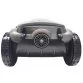 Zodiac Vortex 4 WD OV5200 робот пылесос для бассейна - Фото №5