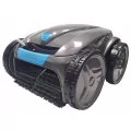 Zodiac Vortex 4 WD OV5200 робот пылесос для бассейна