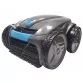Zodiac Vortex 4 WD OV5200 робот пылесос для бассейна