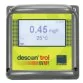 Descon trol xv m pH/Rx керування дозуванням