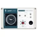 Descon mypoolcontrol easy pro керування фільтрацією