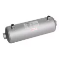 Behncke ТITAN WTI 100-104 Теплообмінник