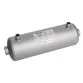 Behncke ТITAN WTI 100-104 Теплообмінник