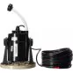 Pentair MagicStream Laminar LED струмінь фонтанний комплект - Фото №3