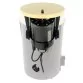 Pentair MagicStream Laminar LED струмінь фонтанний комплект