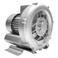 Grino Rotamik SKH 144 0.7 кВт 100 м3/ч одноступенчатый компрессор