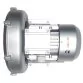 Grino Rotamik SKH 300 DS 3.4 кВт 330 м3 / ч одноступінчатий компресор - Фото №5