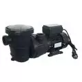 BRIDGE BC2530 - 20,0 м³/час, 1,1 кВт, 230 В насос для бассейна