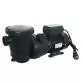 BRIDGE BC2530 - 20,0 м³/час, 1,1 кВт, 230 В насос для бассейна